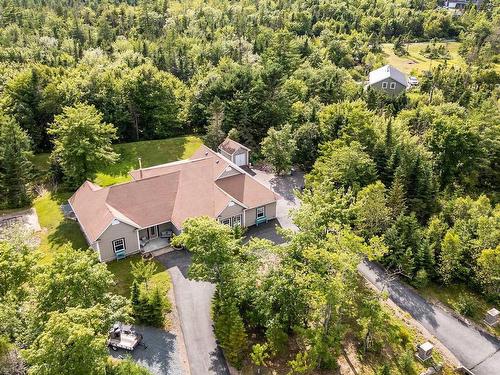 63 Juniper Way, Hubley, NS 