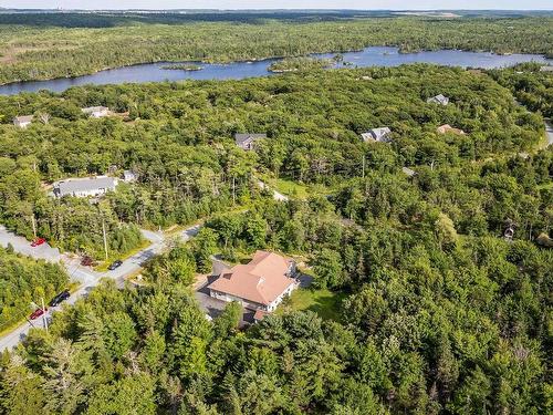 63 Juniper Way, Hubley, NS 