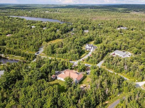 63 Juniper Way, Hubley, NS 