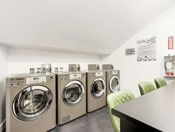 Laundry room - 