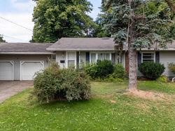 3 Jubilee Drive  Charlottetown, PE C1A 2L2