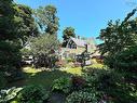 658 George Street, Sydney, NS 