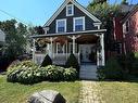 658 George Street, Sydney, NS 