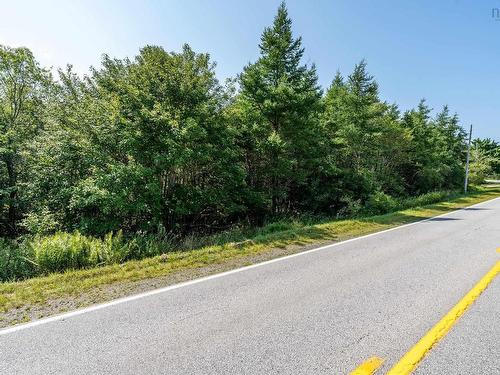 Lot 334 Highway, Plymouth, NS 