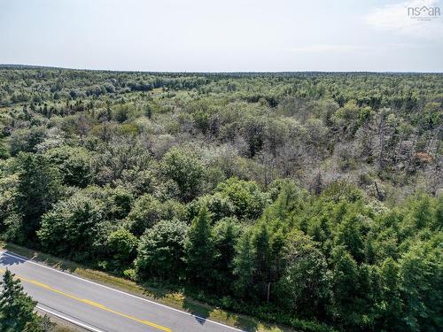 Lot 334 Highway, Plymouth, NS 