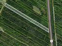 Lot C. Boudreau Road, Mavillette, NS 