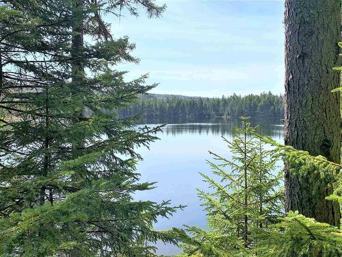 Lakelands Road, Lakelands, NS 