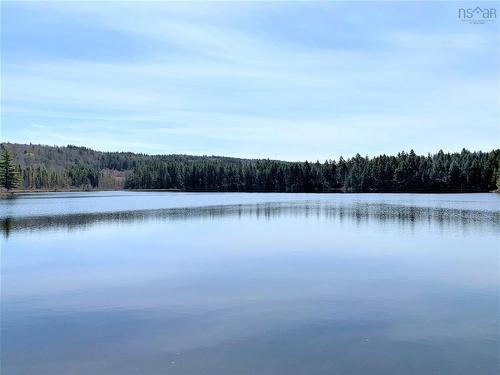 Lakelands Road, Lakelands, NS 