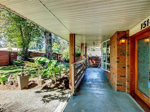 1514 Wilson Rd, Nanaimo, BC 