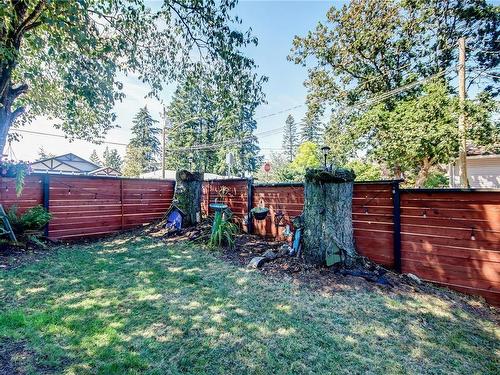 1514 Wilson Rd, Nanaimo, BC 