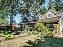 1514 Wilson Rd, Nanaimo, BC 