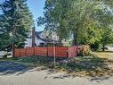 1514 Wilson Rd, Nanaimo, BC 