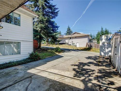 1514 Wilson Rd, Nanaimo, BC 