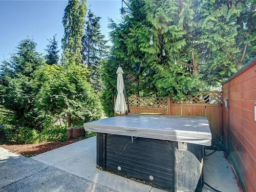 1514 Wilson Rd, Nanaimo, BC 