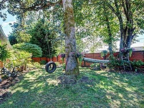 1514 Wilson Rd, Nanaimo, BC 