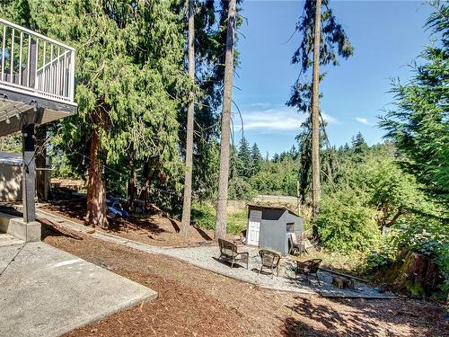 1514 Wilson Rd, Nanaimo, BC 