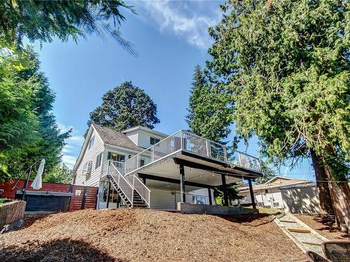 1514 Wilson Rd, Nanaimo, BC 