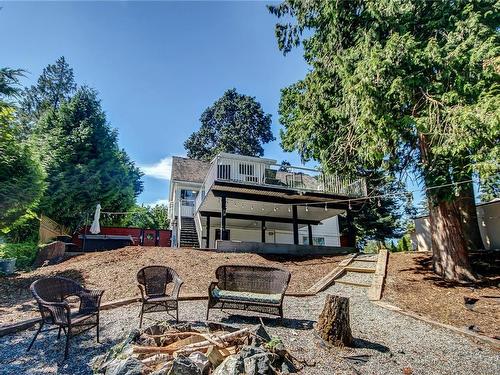 1514 Wilson Rd, Nanaimo, BC 