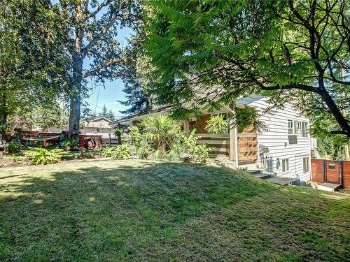 1514 Wilson Rd, Nanaimo, BC 