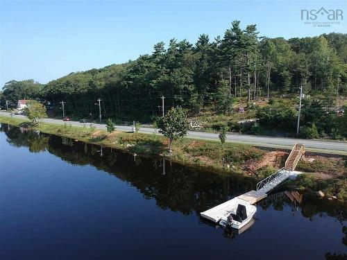 Lot 2-23 Lahave Street, Bridgewater, NS 