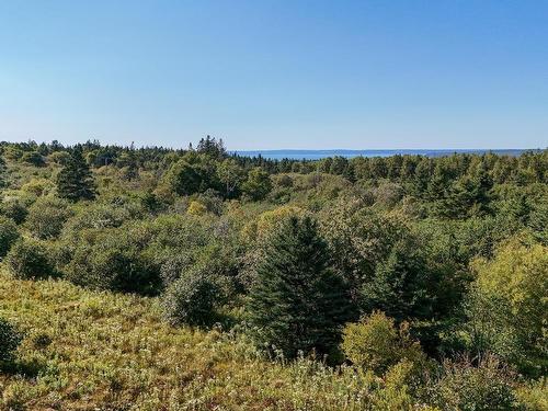 Lot 2024-1 358 Highway, South Scots Bay, NS 