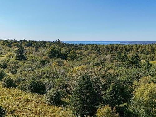 Lot 2024-1 358 Highway, South Scots Bay, NS 