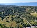 Lot 2024-1 358 Highway, South Scots Bay, NS 