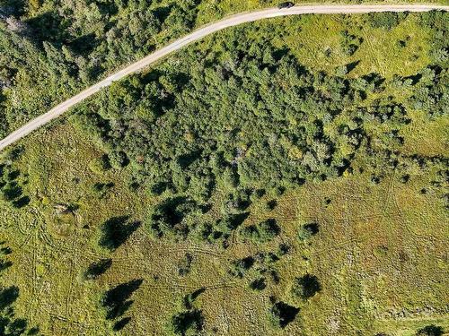 Lot 2024-1 358 Highway, South Scots Bay, NS 