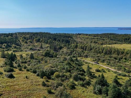 Lot 2024-1 358 Highway, South Scots Bay, NS 