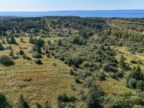 Lot 2024-1 358 Highway, South Scots Bay, NS 