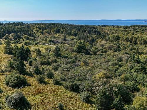 Lot 2024-1 358 Highway, South Scots Bay, NS 