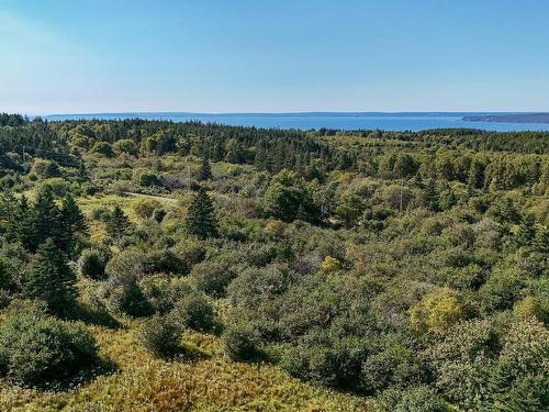 Lot 2024-1 358 Highway, South Scots Bay, NS 