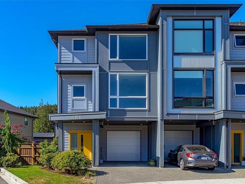 1278 Solstice Cres, Langford, BC 