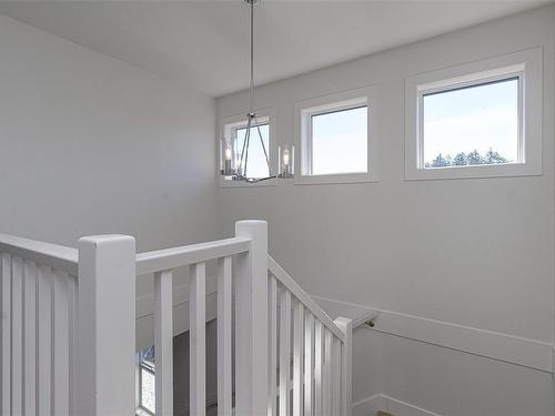 1278 Solstice Cres, Langford, BC 