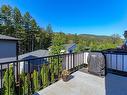 1278 Solstice Cres, Langford, BC 