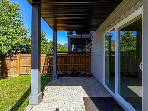 1278 Solstice Cres, Langford, BC 