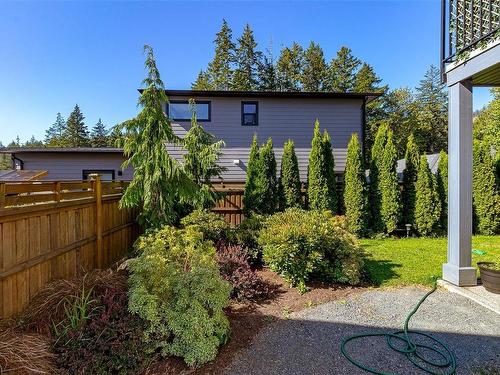 1278 Solstice Cres, Langford, BC 