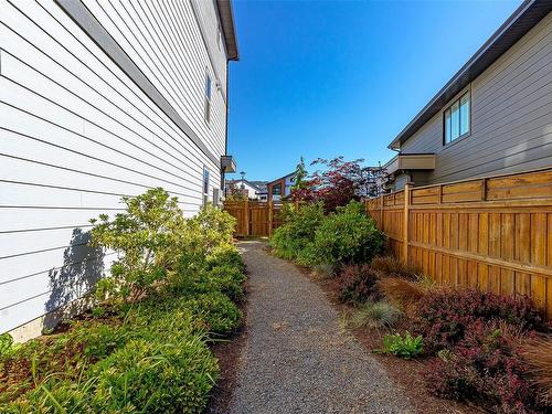 1278 Solstice Cres, Langford, BC 