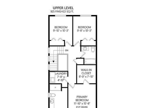 1278 Solstice Cres, Langford, BC 