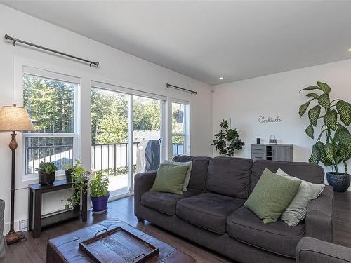 1278 Solstice Cres, Langford, BC 