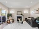 1242 Clearwater Pl, Langford, BC 