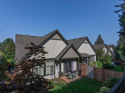 4820 Bridgewood Close, Nanaimo, BC 