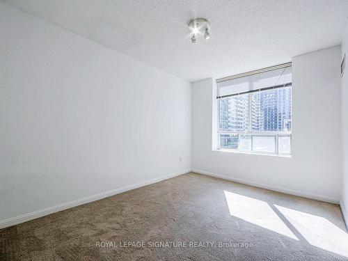 511-188 Redpath Ave, Toronto, ON - Indoor Photo Showing Other Room