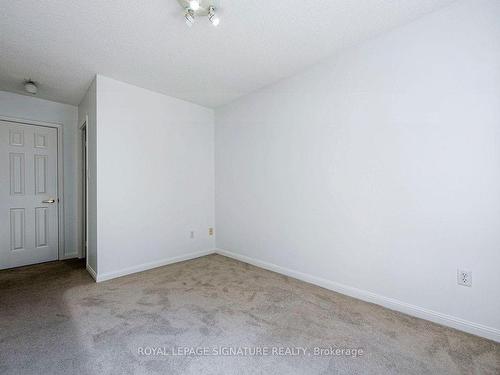 511-188 Redpath Ave, Toronto, ON - Indoor Photo Showing Other Room