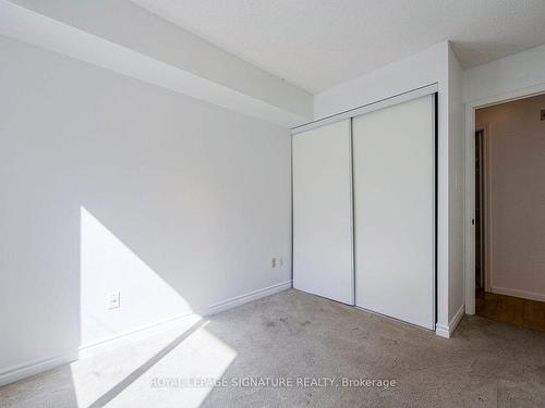 511-188 Redpath Ave, Toronto, ON - Indoor Photo Showing Other Room