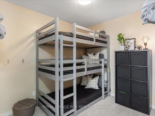 1102-2230 Lake Shore Blvd W, Toronto, ON - Indoor With Storage