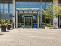 1102-2230 Lake Shore Blvd W, Toronto, ON  - Outdoor 