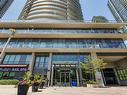 1102-2230 Lake Shore Blvd W, Toronto, ON  - Outdoor 