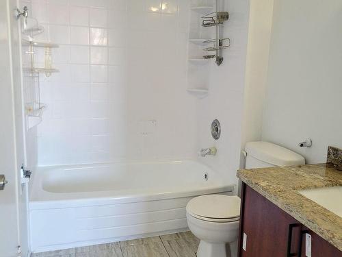 42-2701 Aquitaine Ave, Mississauga, ON - Indoor Photo Showing Bathroom