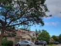 42-2701 Aquitaine Ave, Mississauga, ON  - Outdoor 